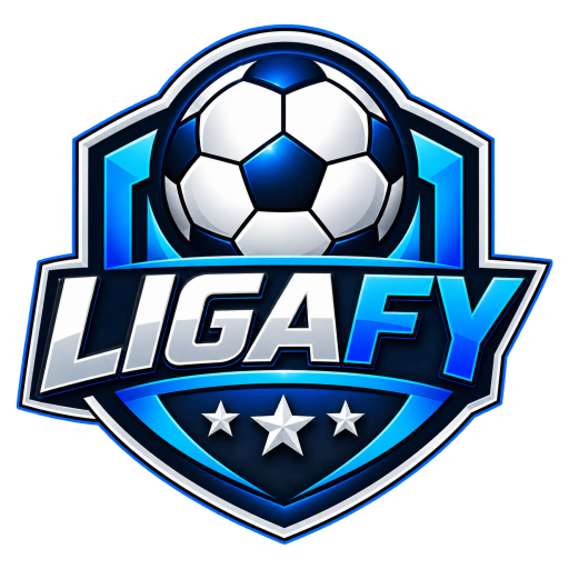 Ligafy