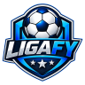 Ligafy